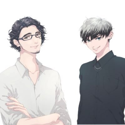 ロマンとヨンちゃんねる