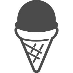 山内銀杏
