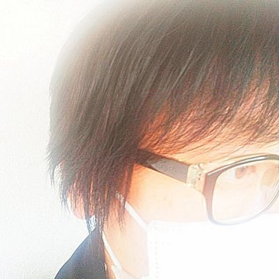 ネージュ