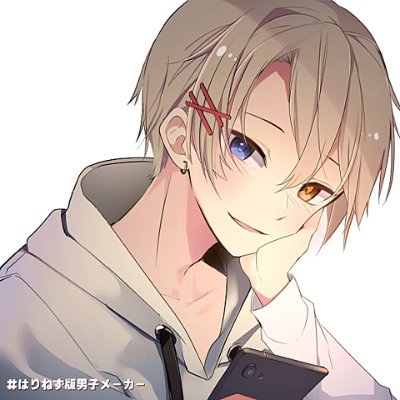 あるる＠神の凡人