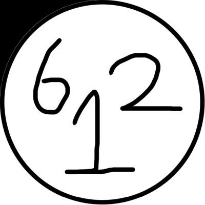 0612