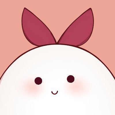 紙山コノ