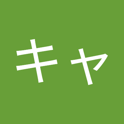 キャズヨスィ