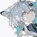 みづき