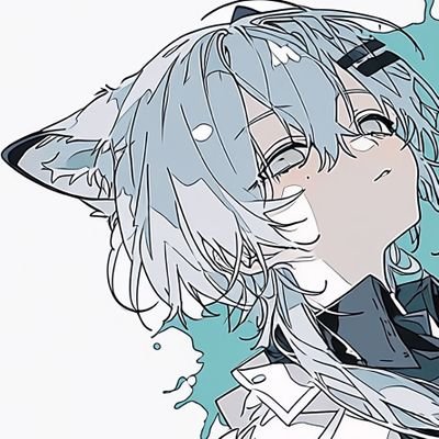 みづき