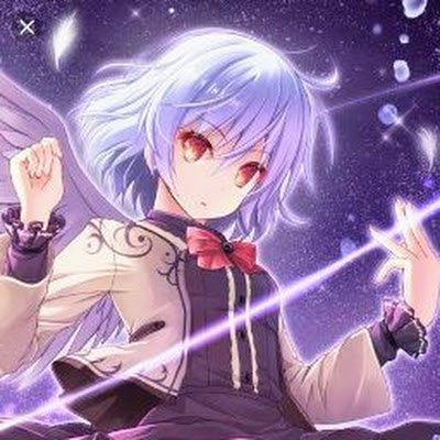 ただの東方1信者