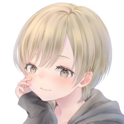 ふなこ