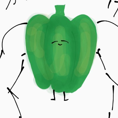 まだない