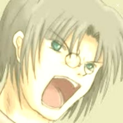 キョウアス