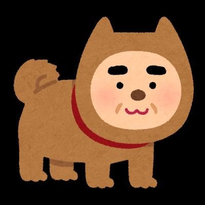 ぽち