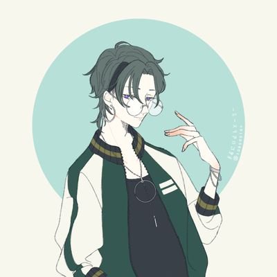 月光