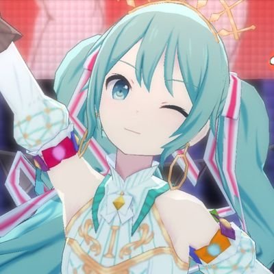 もふ