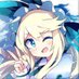 リルフ•ワーグナー 作曲 、ER 凶鳥のシュライグ
