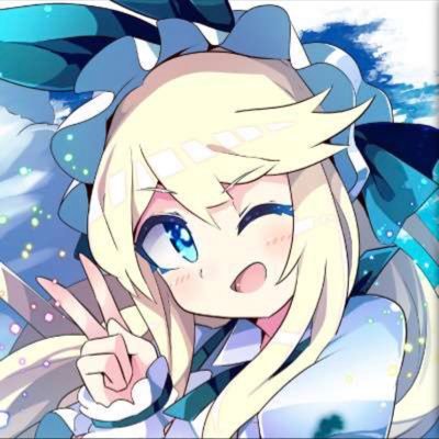 リルフ•ワーグナー 作曲 、ER 凶鳥のシュライグ