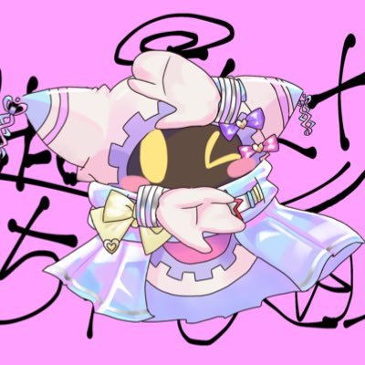モモマホ