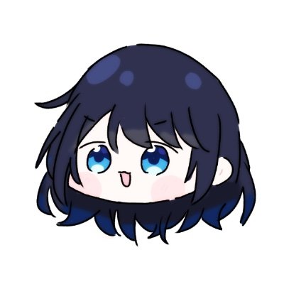 しらたま