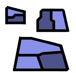 makaraito