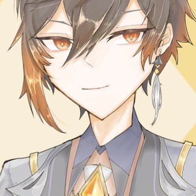 もあ