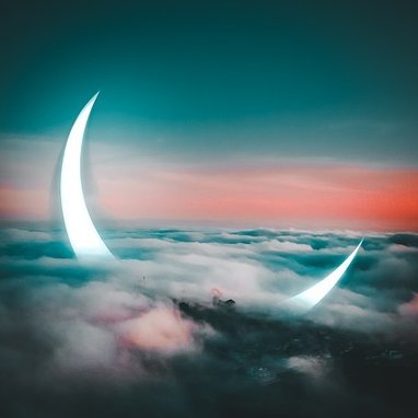 Crescent