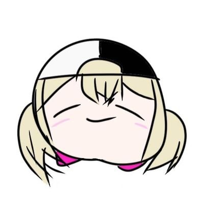 ドンキホーテ・ドモリシタ