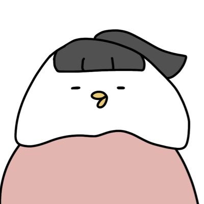 ﾀｶﾉ