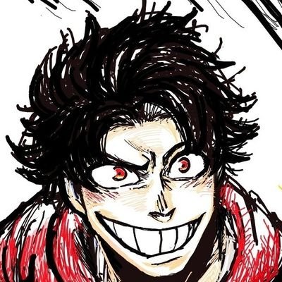 リ・ハヤト