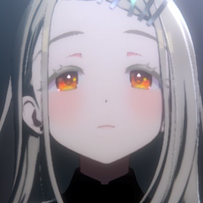 あ