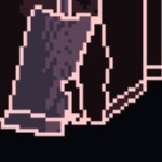 み
