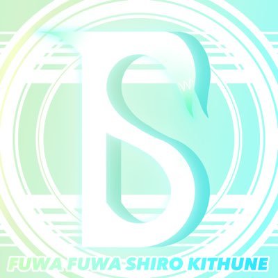 教室に入れないizuharu
