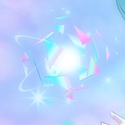 お金の類