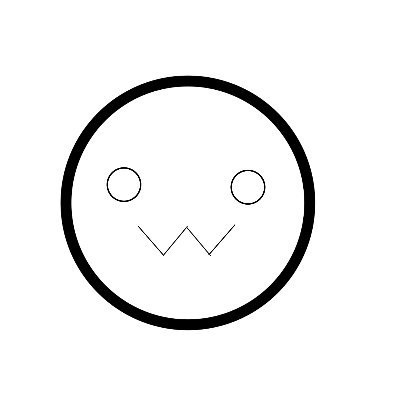 点Ｐの親戚のいとこの親戚