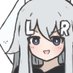 さu