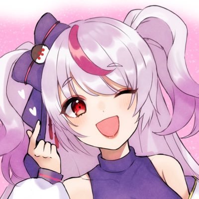 文鳥みるか