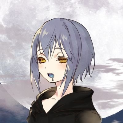 ムシャ