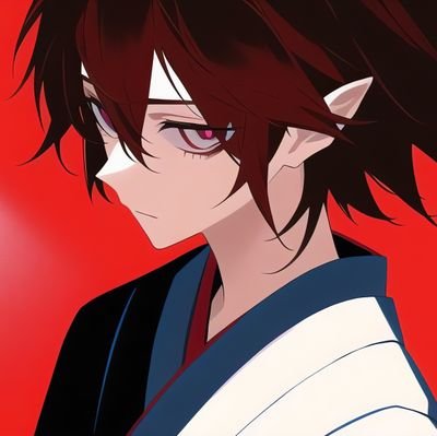 ゆうこッす