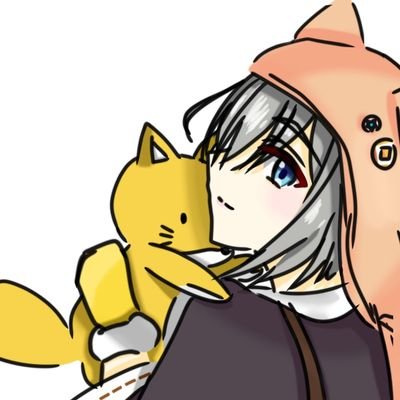 いちたま