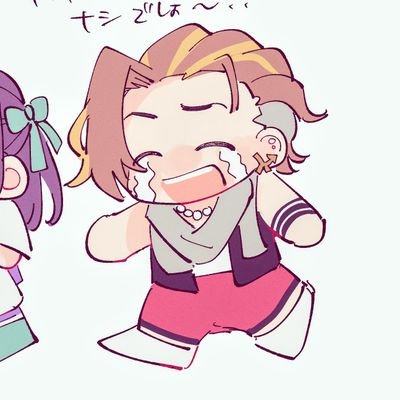 ｲﾀﾒﾙ