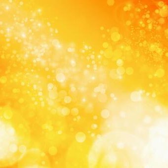 山吹色の紅いもタルト