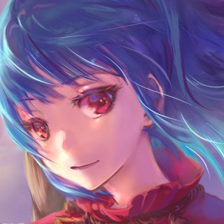 しいなみ
