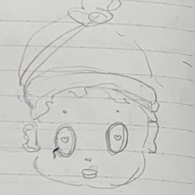 月美椛