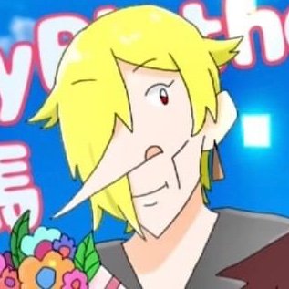 【公式】ペガサス育成プロジェクト