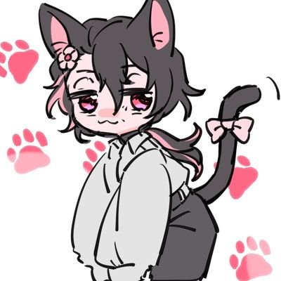 悲コドフ