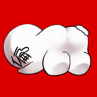 偏頭痛