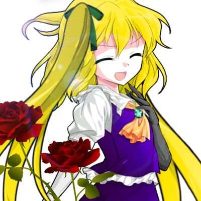 きなこさん