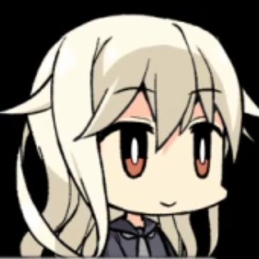 みさき