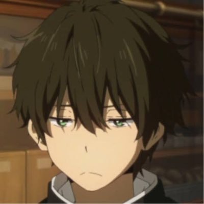 ゑりんぎ