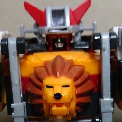 「酒」の頂　ネギ博士