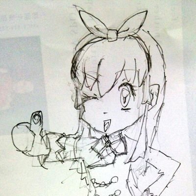 タカギ君