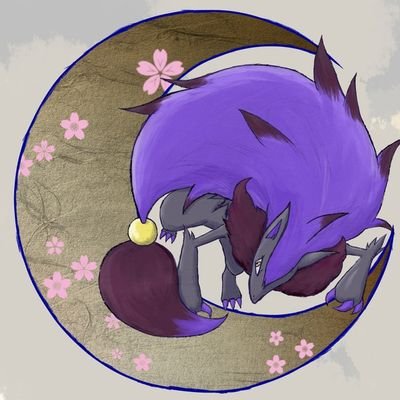 ぐあ