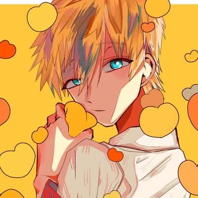 赤身